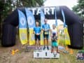 duathlon-501