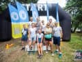 duathlon-502