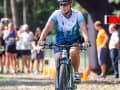 duathlon-55
