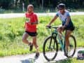 duathlon-81