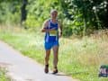 duathlon-86