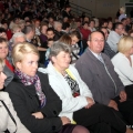 GOLECuORKIESTRA_24.10.2010 (10)