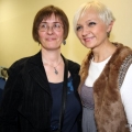 GOLECuORKIESTRA_24.10.2010 (100)