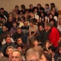 GOLECuORKIESTRA_24.10.2010 (11)