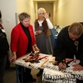GOLECuORKIESTRA_24.10.2010 (113)