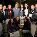 GOLECuORKIESTRA_24.10.2010 (114)