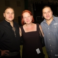 GOLECuORKIESTRA_24.10.2010 (116)