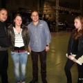 GOLECuORKIESTRA_24.10.2010 (118)