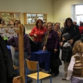 GOLECuORKIESTRA_24.10.2010 (119)