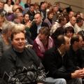 GOLECuORKIESTRA_24.10.2010 (17)