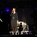 GOLECuORKIESTRA_24.10.2010 (18)