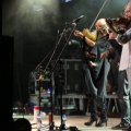 GOLECuORKIESTRA_24.10.2010 (24)