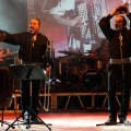 GOLECuORKIESTRA_24.10.2010 (33)