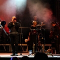 GOLECuORKIESTRA_24.10.2010 (38)