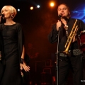 GOLECuORKIESTRA_24.10.2010 (54)
