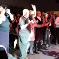 GOLECuORKIESTRA_24.10.2010 (55)