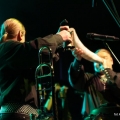 GOLECuORKIESTRA_24.10.2010 (58)