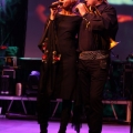GOLECuORKIESTRA_24.10.2010 (62)