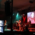 GOLECuORKIESTRA_24.10.2010 (69)