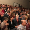 GOLECuORKIESTRA_24.10.2010 (7)