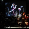 GOLECuORKIESTRA_24.10.2010 (75)