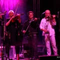 GOLECuORKIESTRA_24.10.2010 (79)