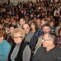 GOLECuORKIESTRA_24.10.2010 (8)