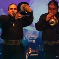 GOLECuORKIESTRA_24.10.2010 (90)