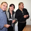 GOLECuORKIESTRA_24.10.2010 (94)
