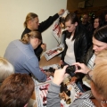 GOLECuORKIESTRA_24.10.2010 (99)