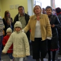 GOLECuORKIESTRA_24.10.2010