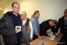 thumb_GOLECuORKIESTRA_24.10.2010 (103)