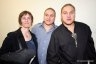 thumb_GOLECuORKIESTRA_24.10.2010 (105)