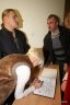 thumb_GOLECuORKIESTRA_24.10.2010 (106)