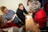 thumb_GOLECuORKIESTRA_24.10.2010 (107)