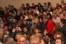 thumb_GOLECuORKIESTRA_24.10.2010 (11)