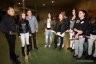 thumb_GOLECuORKIESTRA_24.10.2010 (117)