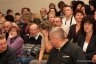 thumb_GOLECuORKIESTRA_24.10.2010 (13)