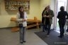 thumb_GOLECuORKIESTRA_24.10.2010 (2)