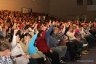 thumb_GOLECuORKIESTRA_24.10.2010 (25)