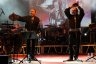 thumb_GOLECuORKIESTRA_24.10.2010 (33)