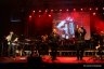 thumb_GOLECuORKIESTRA_24.10.2010 (34)