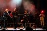 thumb_GOLECuORKIESTRA_24.10.2010 (38)