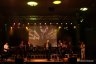 thumb_GOLECuORKIESTRA_24.10.2010 (47)