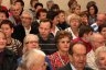 thumb_GOLECuORKIESTRA_24.10.2010 (6)