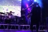 thumb_GOLECuORKIESTRA_24.10.2010 (67)