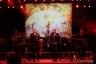 thumb_GOLECuORKIESTRA_24.10.2010 (76)