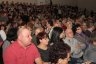 thumb_GOLECuORKIESTRA_24.10.2010 (9)