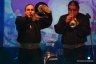 thumb_GOLECuORKIESTRA_24.10.2010 (90)