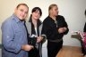 thumb_GOLECuORKIESTRA_24.10.2010 (94)